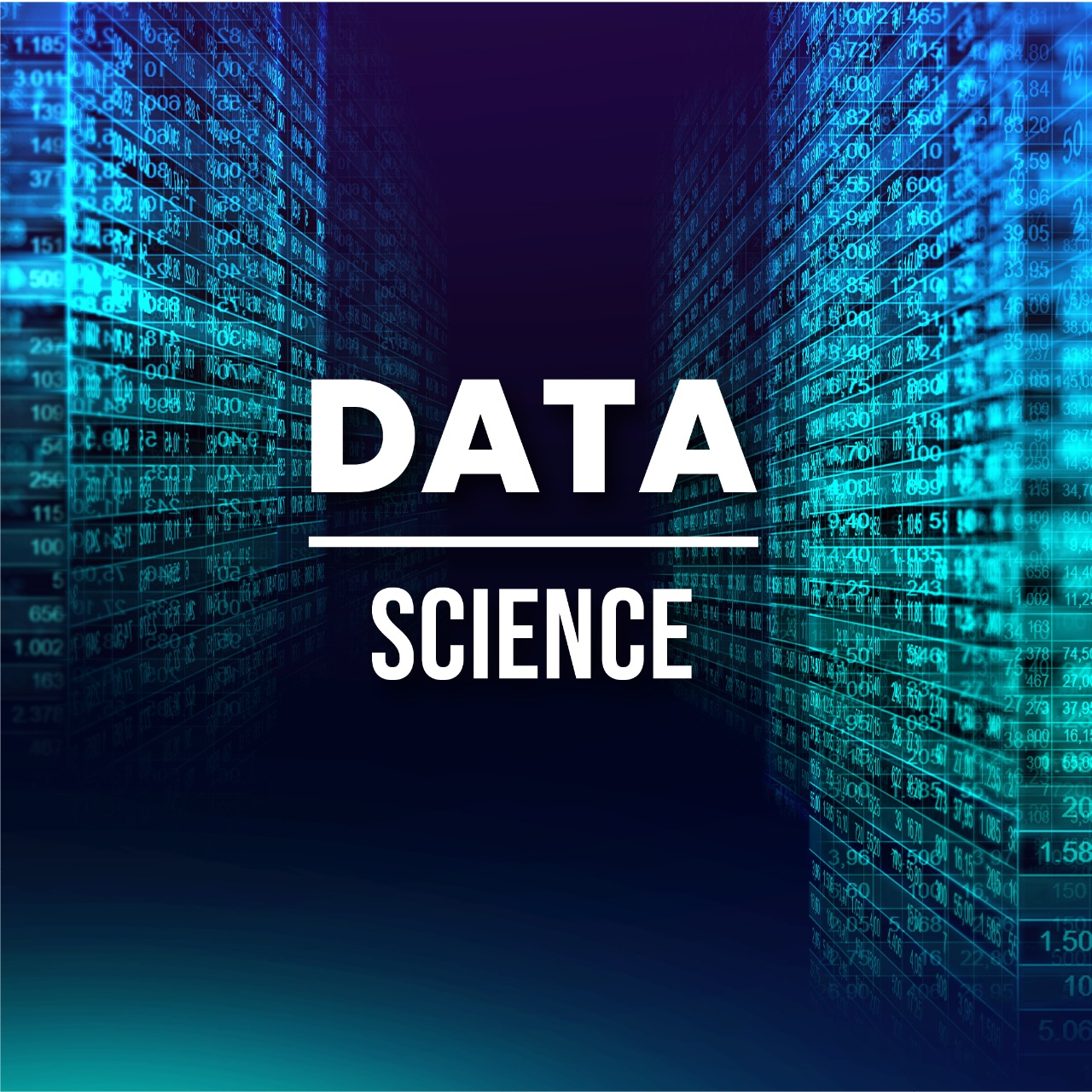 Data Science