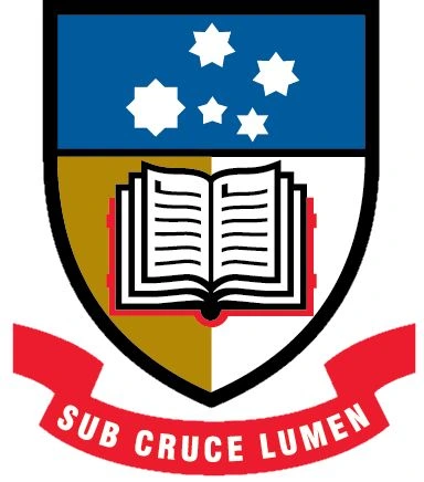 The University of Adelaide