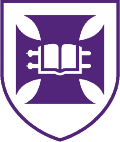 The University of Queensland