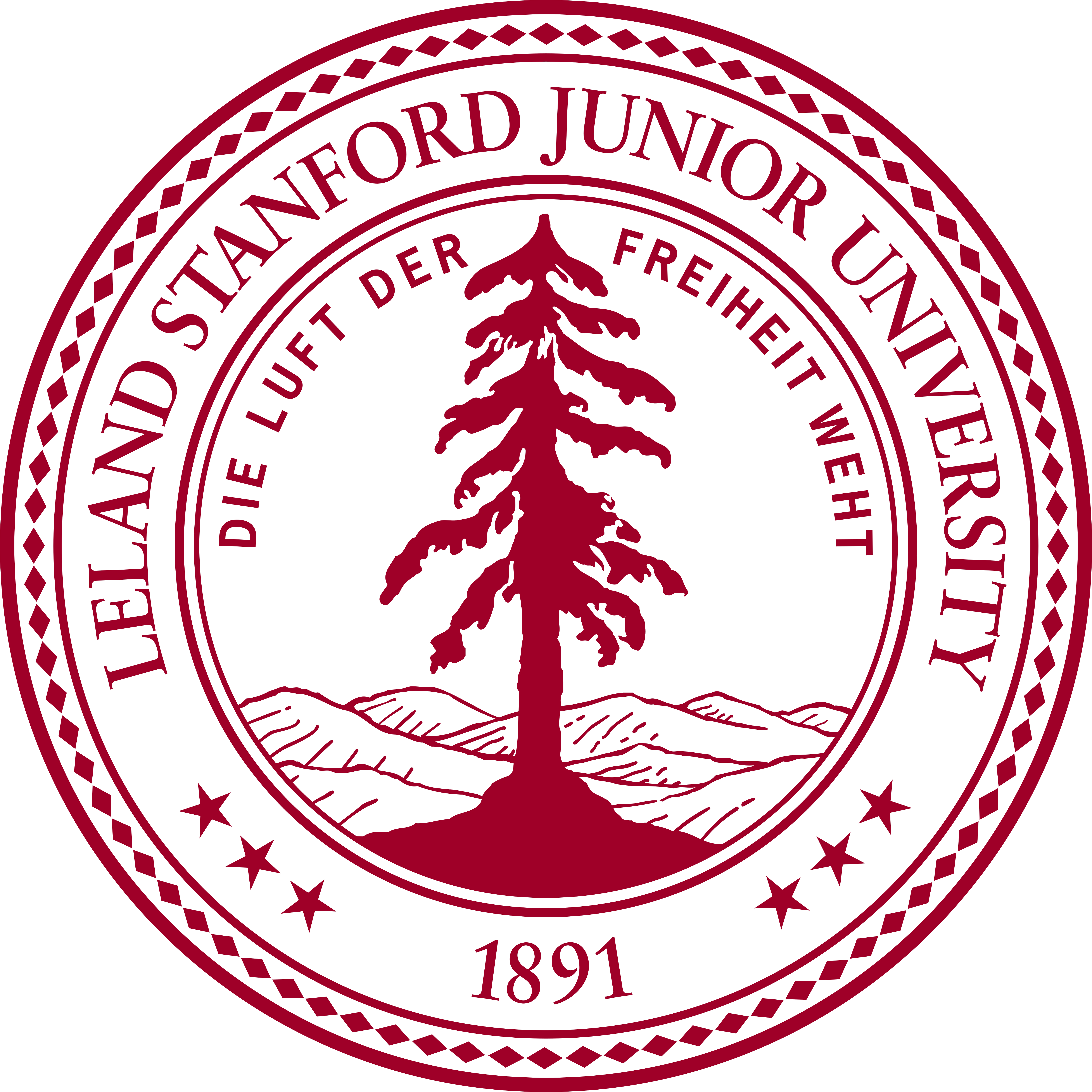 Stanford (USA)