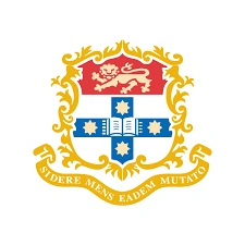 The University of Sydney