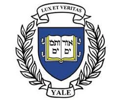 Yale University