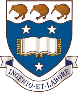 University of Auckland