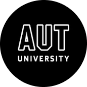 Auckland University of Technology (AUT)