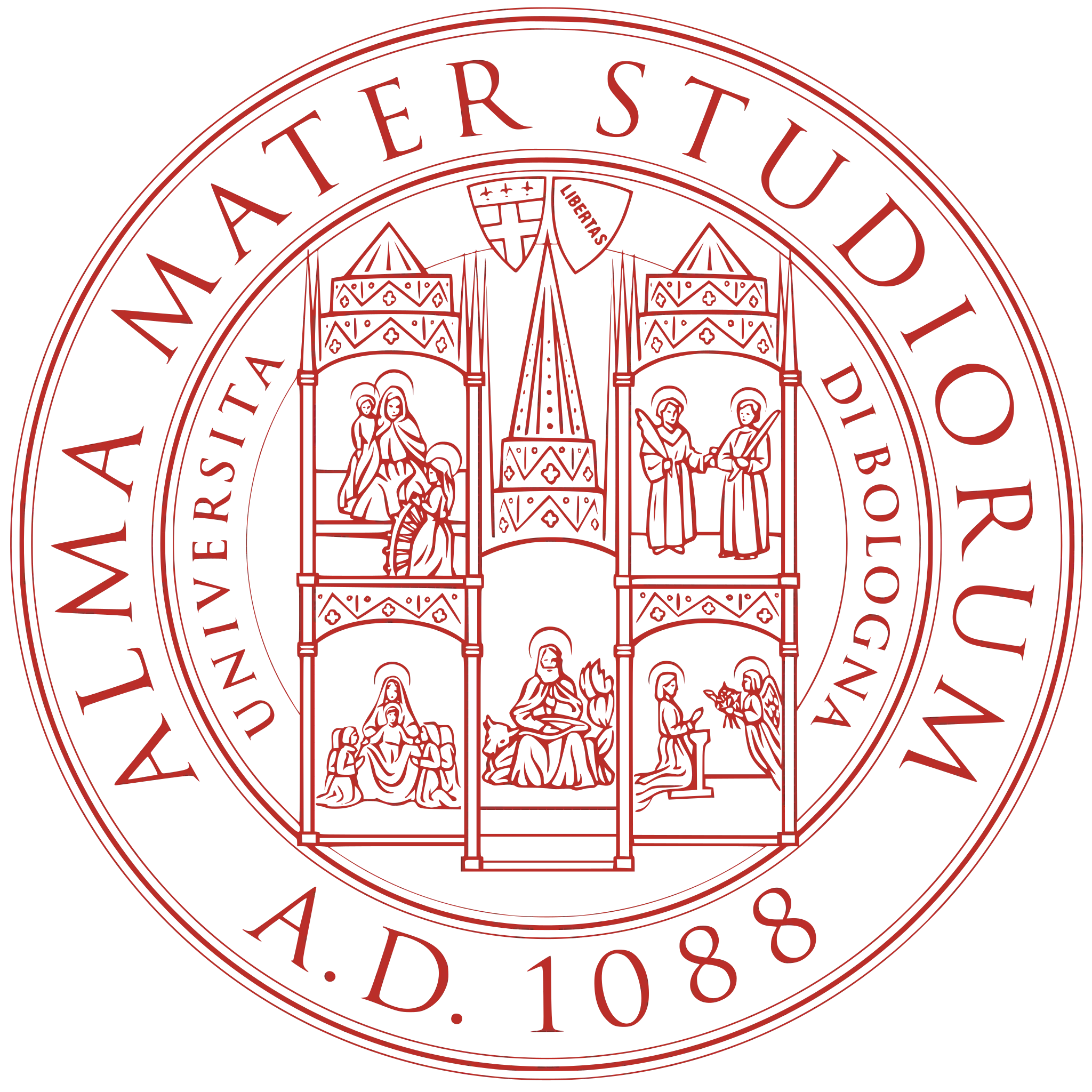 University of Bologna