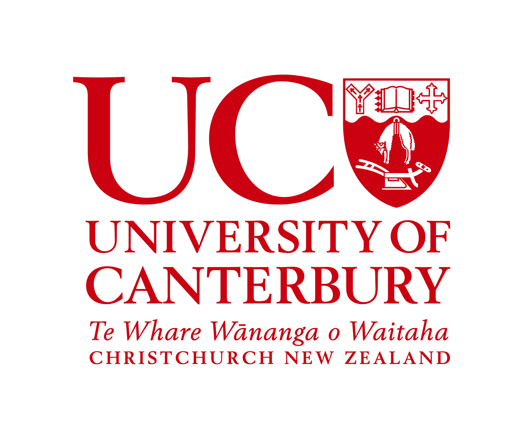 University of Canterbury