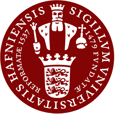 University of Copenhagen