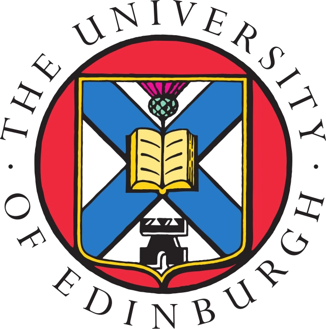 University of Edinburgh