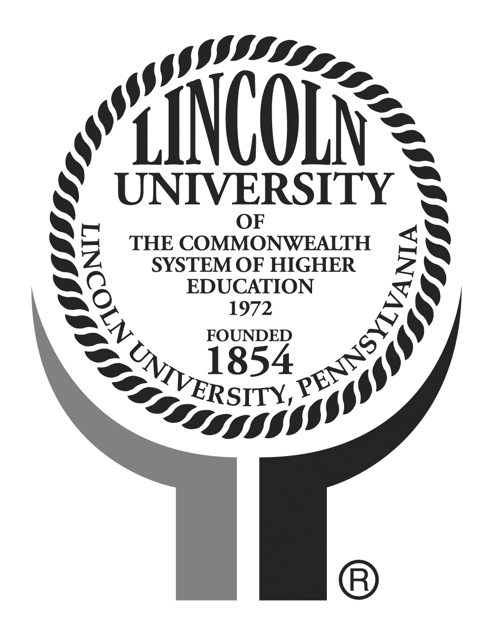 Lincoln University