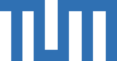 University of Munich