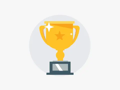 Application & Offer Letter